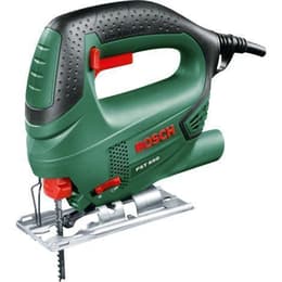 Palapeli Bosch PST 650 - Ø 75 mm 500 W