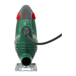 Palapeli Bosch PST 650 - Ø 75 mm 500 W
