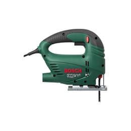 Palapeli Bosch PST 650 - Ø 75 mm 500 W