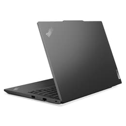 Lenovo ThinkPad E14 Gen 5 14" Core i5 1.3 GHz - SSD 256 GB - 8GB AZERTY - Ranska
