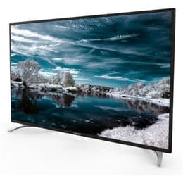 Sharp LC-40CFE6242E Smart TV LED Full HD 1080p 99 cm