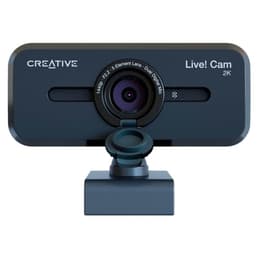 Creative Live! Cam Sync V3 Webkamera