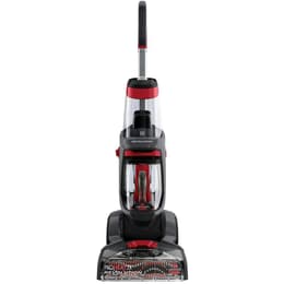 Bissell ProHeat 2X Revolution Höyrymoppi
