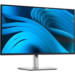 Dell P2725DE Tietokoneen näyttö 27" LED