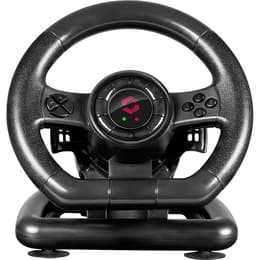 Ohjauspyörä PC Speedlink Bolt Racing Wheel