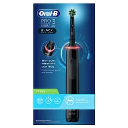 Braun ORAL B PRO 3 Sähköhammasharja