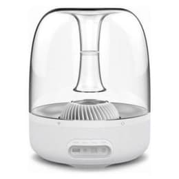 Harman Kardon Aura Speaker Bluetooth - Valkoinen