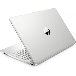HP 15S-FQ5034NS 15" Core i5 1.3 GHz - SSD 1 TB - 16GB QWERTY - Espanja
