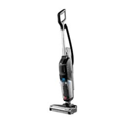 BISSELL CrossWave HF2 Wet & Dry Vacuum Cleaner Pussiton pölynimuri