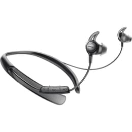 Bose QC30 Kuulokkeet melunvaimennus wireless - Musta