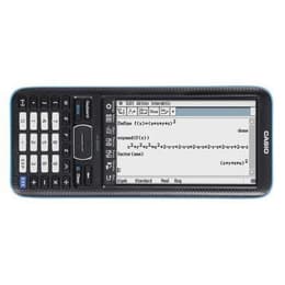 Casio FX-CP400 Laskin