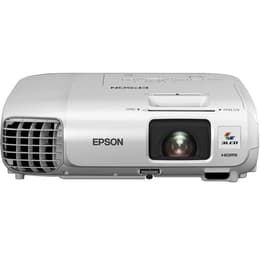 Epson H550B Projektori
