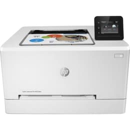 HP Color LaserJet Pro M255DW Värilaser