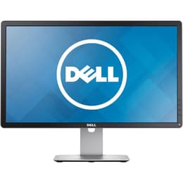 Dell P2314HC Tietokoneen näyttö 23" LCD FHD