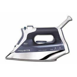 Rowenta DW8080 Pro Master Iron Silitysrauta