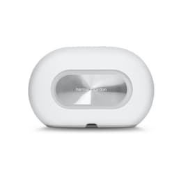 Harman Kardon Omni 20+ Speaker Bluetooth - Valkoinen