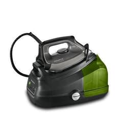 Rowenta DG8626FO Höyrysilitysrauta