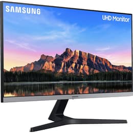 U28R554UQR Tietokoneen näyttö 28" LED 4K UHD
