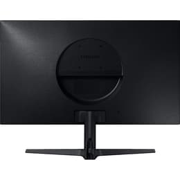 U28R554UQR Tietokoneen näyttö 28" LED 4K UHD