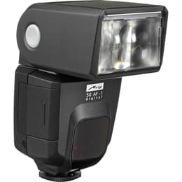 Salama Metz 50 AF-1