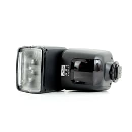 Salama Metz 50 AF-1