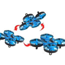 Sentinel Protect Dronet 6,0000 min