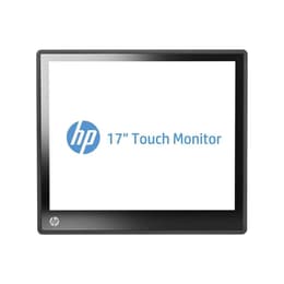 HP L6017TM Tietokoneen näyttö 17" LCD SXGA