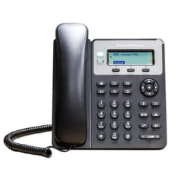 Grandstream GXP1610 Lankapuhelin