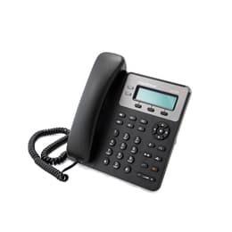 Grandstream GXP1610 Lankapuhelin