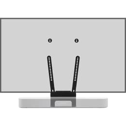 Flexson FLXBTV1021 TV-tarvikkeet