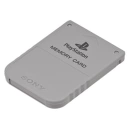Joystick PlayStation 2 Sony MagicGate