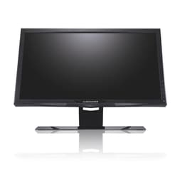 Dell Alienware OptX AW2310 Tietokoneen näyttö 23" LCD FHD