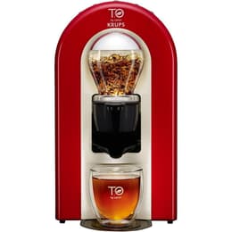 Krups Vedenkeitin 1 T.O By Lipton TE500500