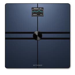 Withings Body+ Vaaka