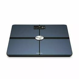 Withings Body+ Vaaka