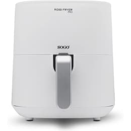 Sogo FRE-SS-10815 Frittikeitin