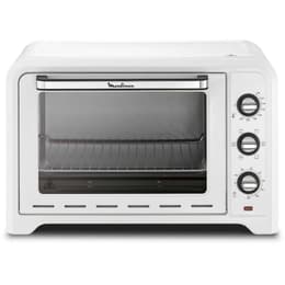 Moulinex Optimo OX484100 Mini-uuni