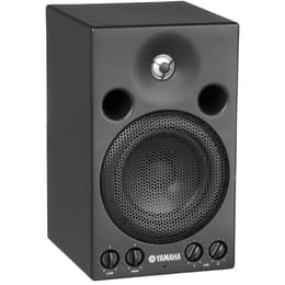 Yamaha MSP3 Studiomonitori 30