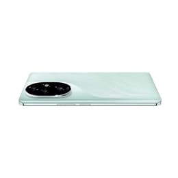 Honor 200 Pro 512GB - Vihreä - Lukitsematon