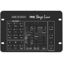Img Stage Line LE-504C Audiotarvikkeet