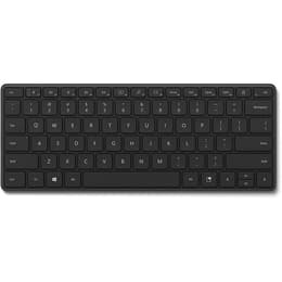 Microsoft Näppäimistö AZERTY Ranska Langaton 21Y-00013