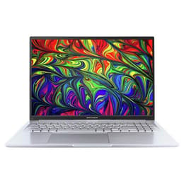 Asus VivoBook M1603Q 16" Ryzen 7 3.2 GHz - SSD 1 TB - 16GB AZERTY - Ranska