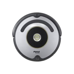 IROBOT Roomba 615 Robotti-imuri
