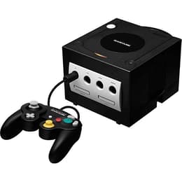 Nintendo GameCube -