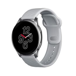 Kellot Cardio GPS OnePlus Watch - Hopea