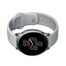 Kellot Cardio GPS OnePlus Watch - Hopea