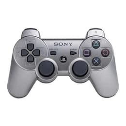 PlayStation 3 Slim - Hopea