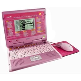 Vtech Genius XL Challenger Miss Lasten tabletti