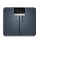 Garmin Index Vaaka
