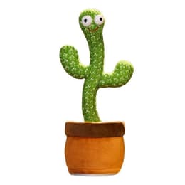 Shop-Story Cactus Gringo Robotti